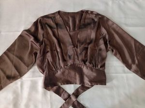 Top For Women