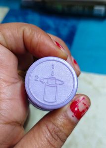 Clinique Makeup Remover