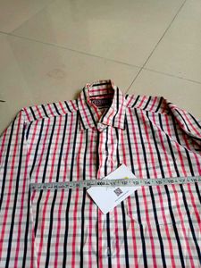 Men Shirt