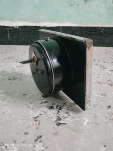 Table Watch