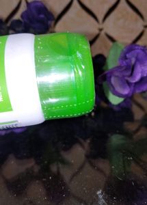 99% Aloe Vera Fresh Soothing Gel