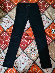 Slim Jeans For Boys - Sparkey