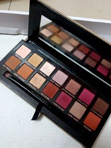 🤯Price Dropped 🎊Anastasia Beverly Hills Eyeshado