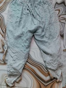Dhoti Set