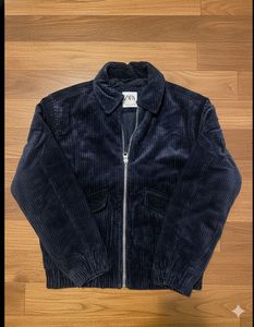 Zara men’s Formal Jacket