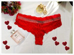 ♥️✨Sexy Red Lingerie UK Made 🇬🇧✨♥️