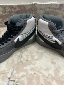 Sneakers For Girls