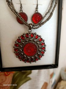 BEAUTIFUL JEWELLERY