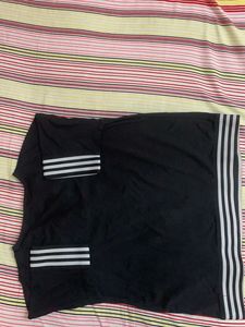 team spirit t shirt