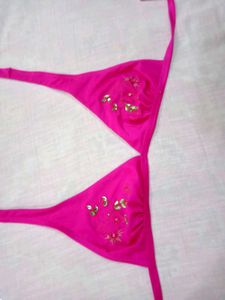 Lovely Bra