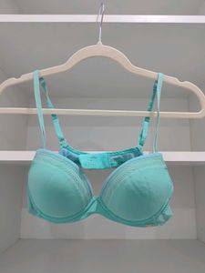 Jockey Women's bra