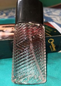 Charlene Spray Mist