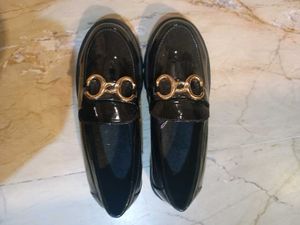 Corsica Women&#39;s Loafers