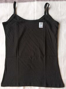 Pack Of 3 Camisoles