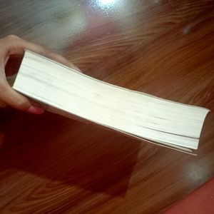 Pradeep&#39;s New Course Chemistry Book Volume 2