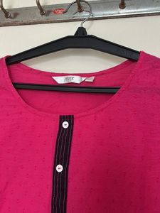 1 MAX KURTI