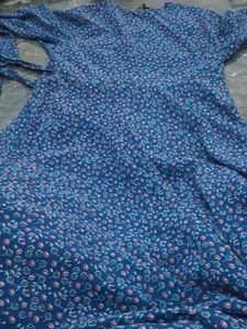 MAXI