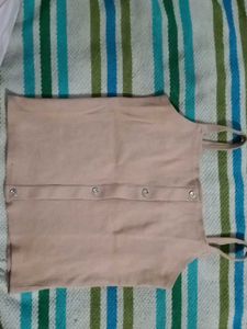 Cute Pink Jumper