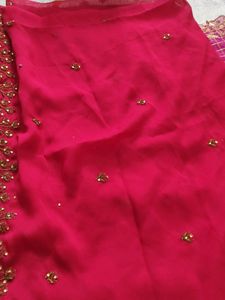 Dupatta