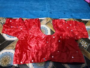 Womens Blouses