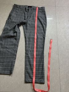 Never used formal Pant S - 30