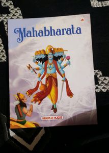mythology picture books for children