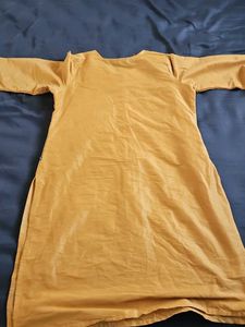 Kartik  Size L