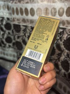 Lakme Hyaluronic Dewy Serum