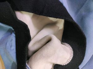 Combo Hoodie &amp; Sweatshirt