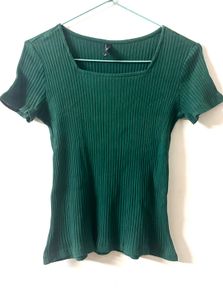 Green Top