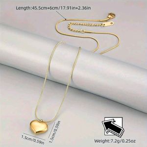 Antitarnish Neckpc Combo Of 2