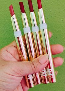 Myglamm Ultimate Lip Stick