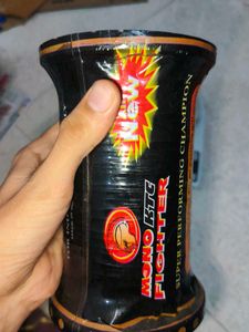 Manjha Kite Flying Thread Good quality best