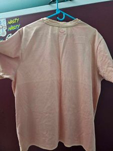Adidas Tshirt