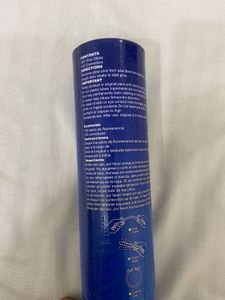 Dolphin Glow Stick 100 Stic