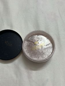 Daily Life Forever 52 Glow Gal Highlighter