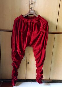 Sherwani Set Combo (Male)