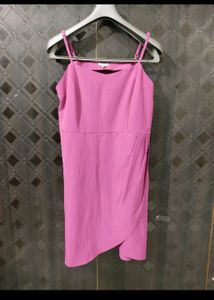Price Droped ⬇️ Beautiful Dress💗