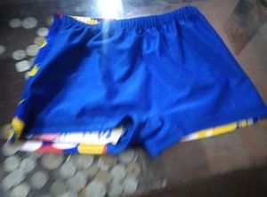 SALE!Boys Swimming Costume