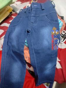 Kids Set 4
