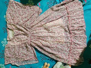 Floral Dress for Casual Chic!🌸