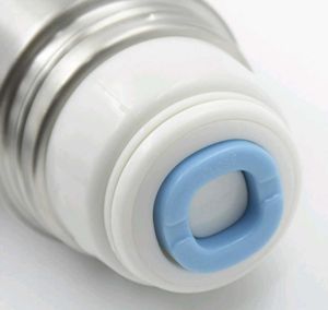 Vaccum Flask - 500 Ml