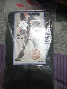 Women Warm Stockings Pantyhos