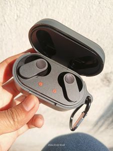 OnePlus Nord Buds