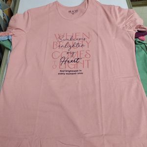 3xl T Shirts With Beautiful Prints