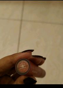 Combo Of 2 Rom&amp;nd Zero Velvet Tints