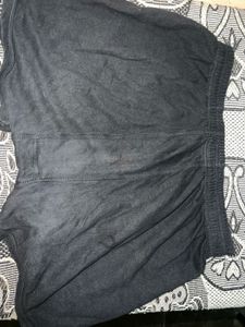 Men's Boxers