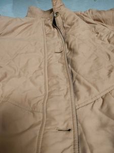 Coats, Jackets &amp; Sweats