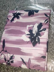dress materials