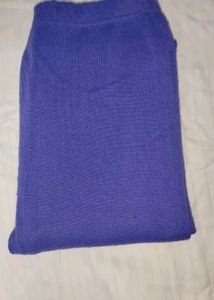 Leggings For Ladies